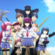 Image for article titled Angel Beats: The Kotaku Anime Review